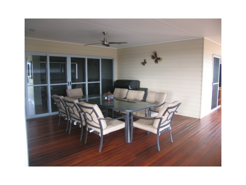 31 Stark Drive, Narangba QLD 4504