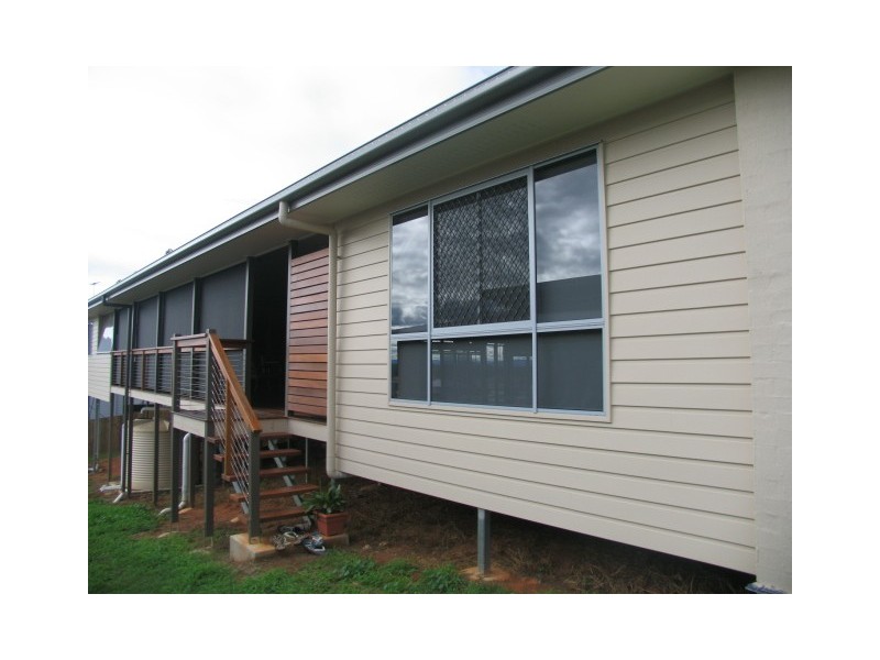 31 Stark Drive, Narangba QLD 4504