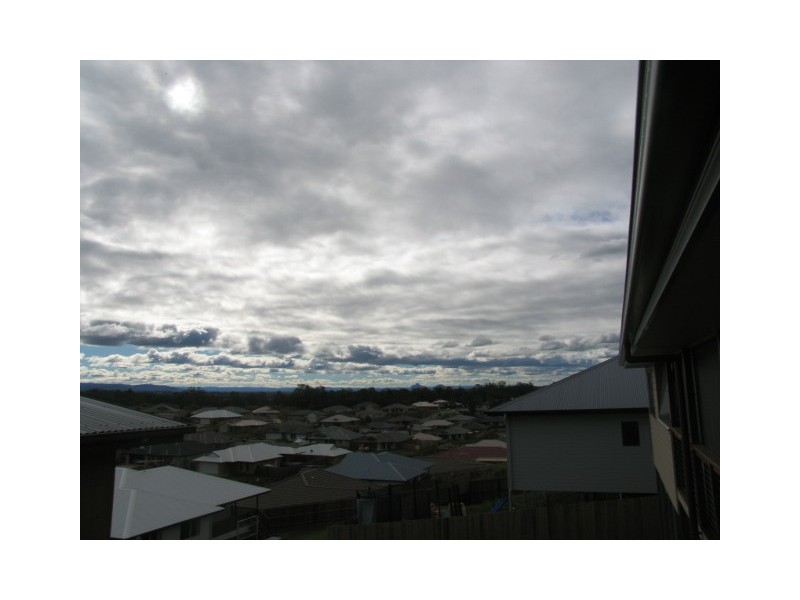 31 Stark Drive, Narangba QLD 4504