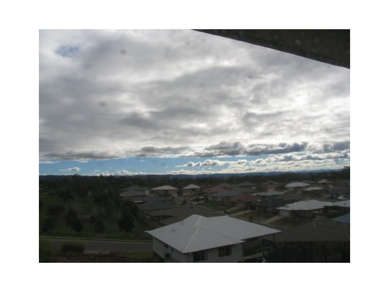 31 Stark Drive, Narangba QLD 4504