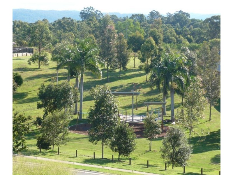 31 Stark Drive, Narangba QLD 4504