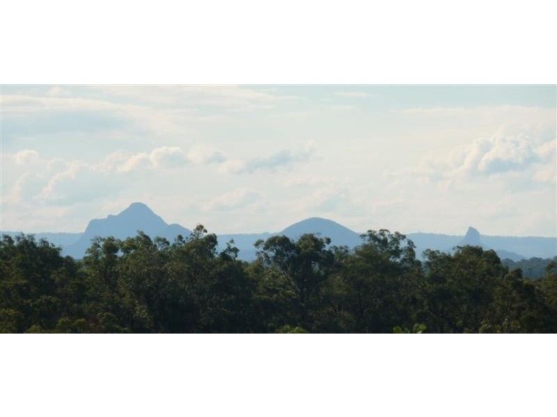 31 Stark Drive, Narangba QLD 4504