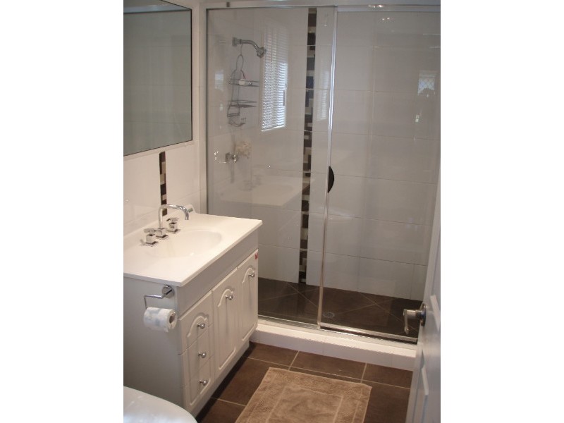 2/4 Margaret Street, Scarborough QLD 4020