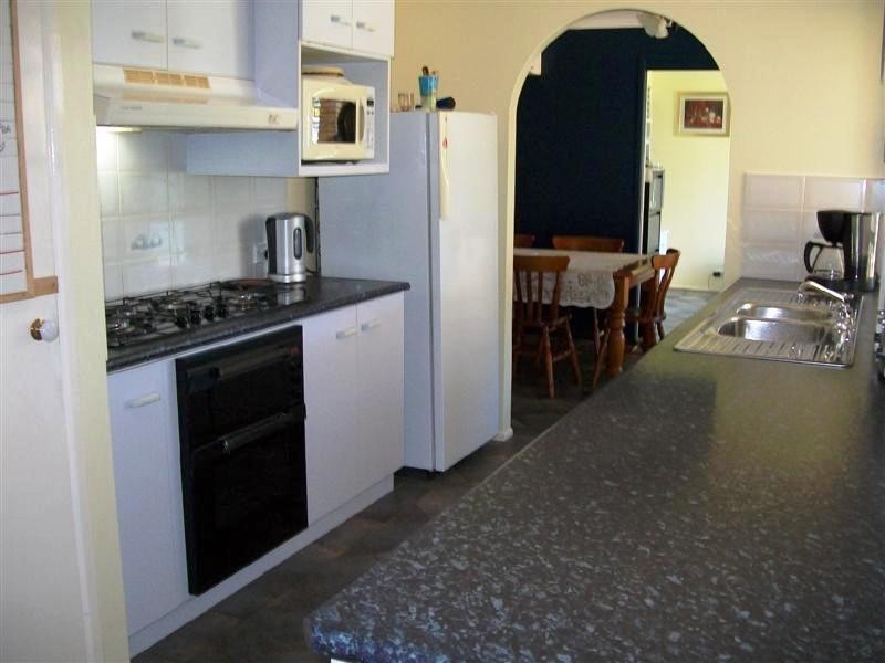 21 Shiraz Chase, Morayfield QLD 4506