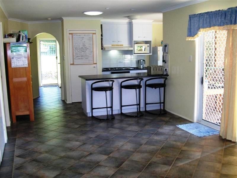 21 Shiraz Chase, Morayfield QLD 4506