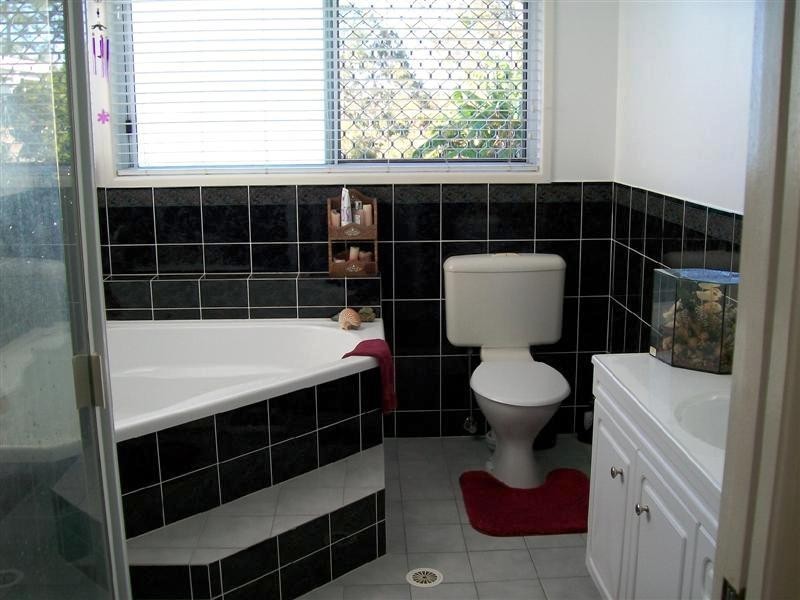 21 Shiraz Chase, Morayfield QLD 4506