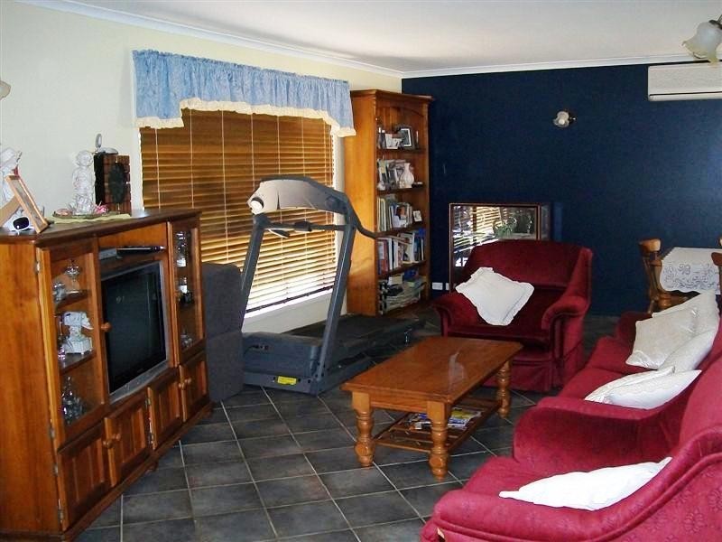 21 Shiraz Chase, Morayfield QLD 4506