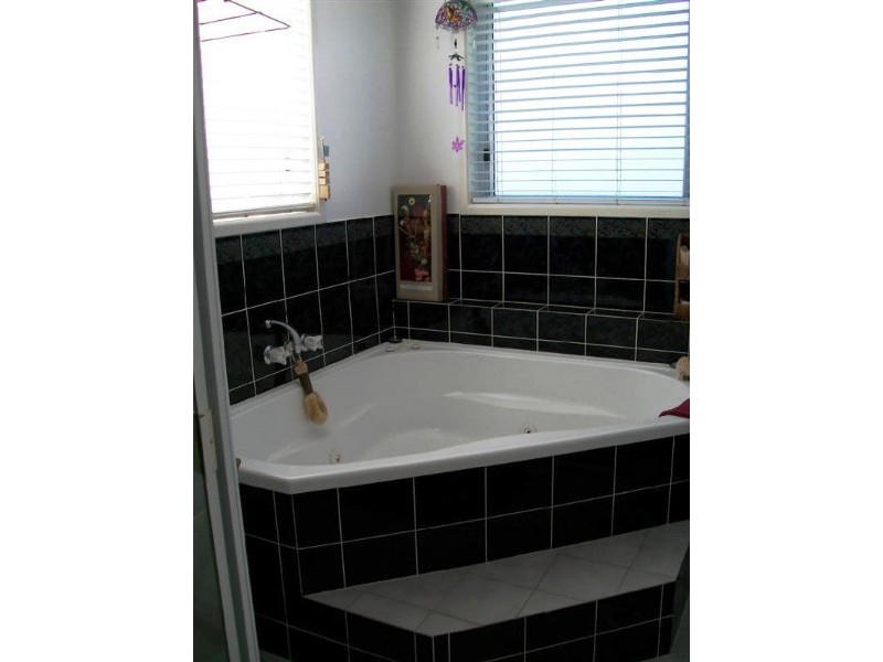 21 Shiraz Chase, Morayfield QLD 4506