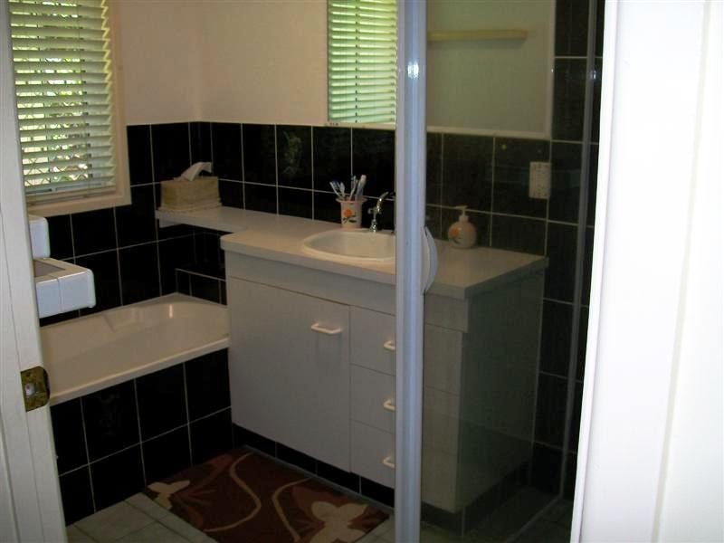 21 Shiraz Chase, Morayfield QLD 4506