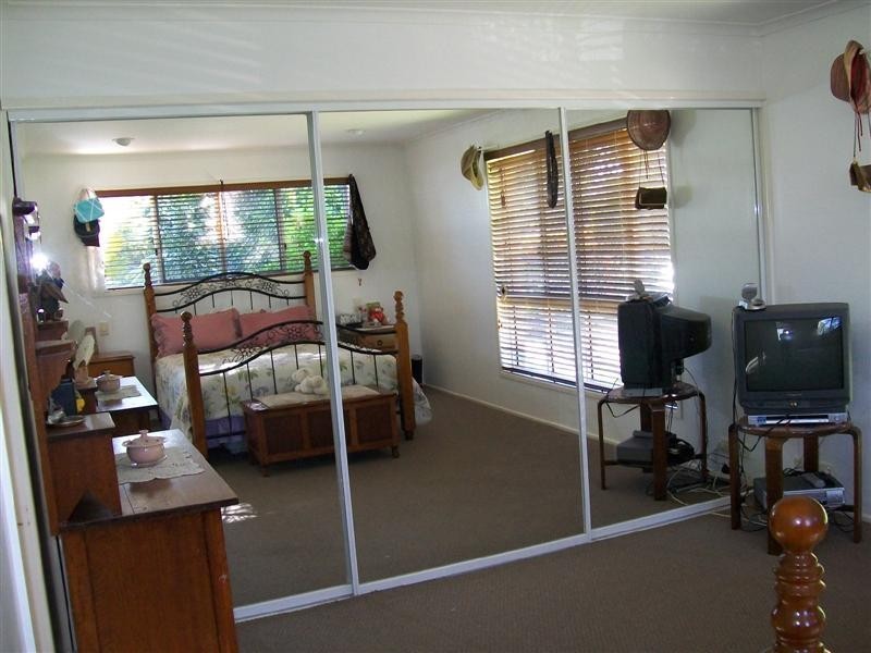 21 Shiraz Chase, Morayfield QLD 4506