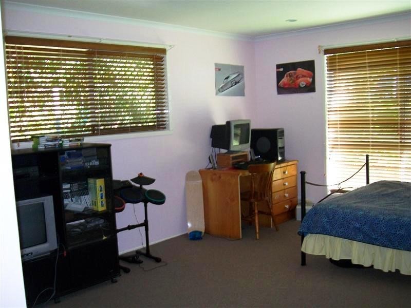 21 Shiraz Chase, Morayfield QLD 4506