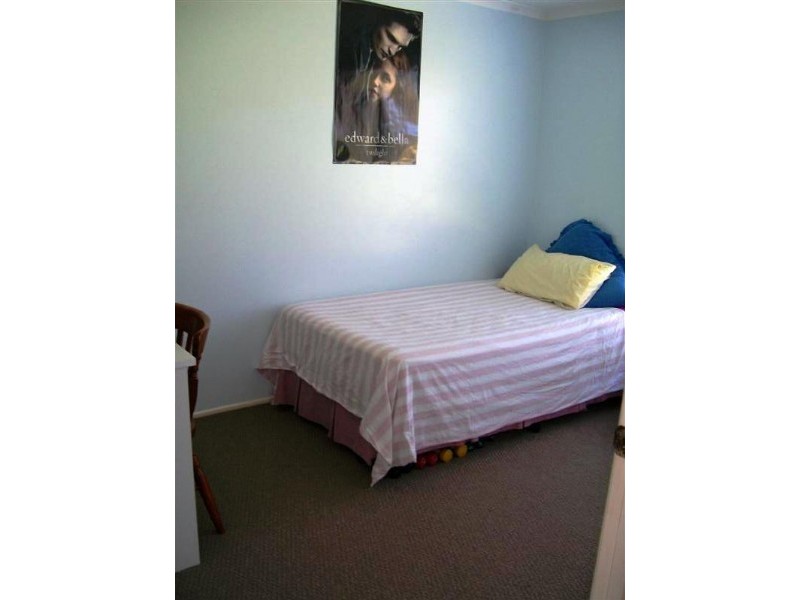 21 Shiraz Chase, Morayfield QLD 4506