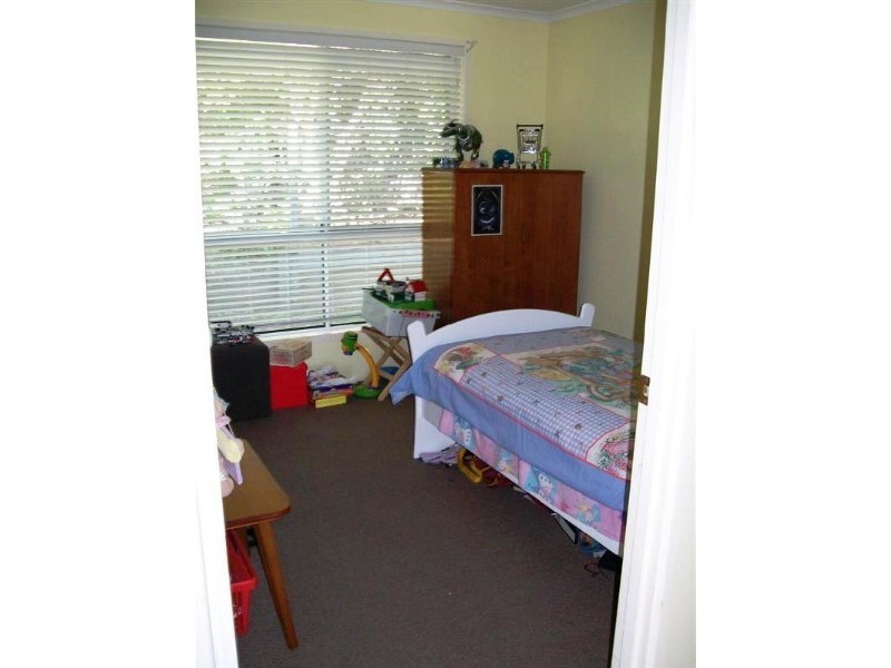 21 Shiraz Chase, Morayfield QLD 4506