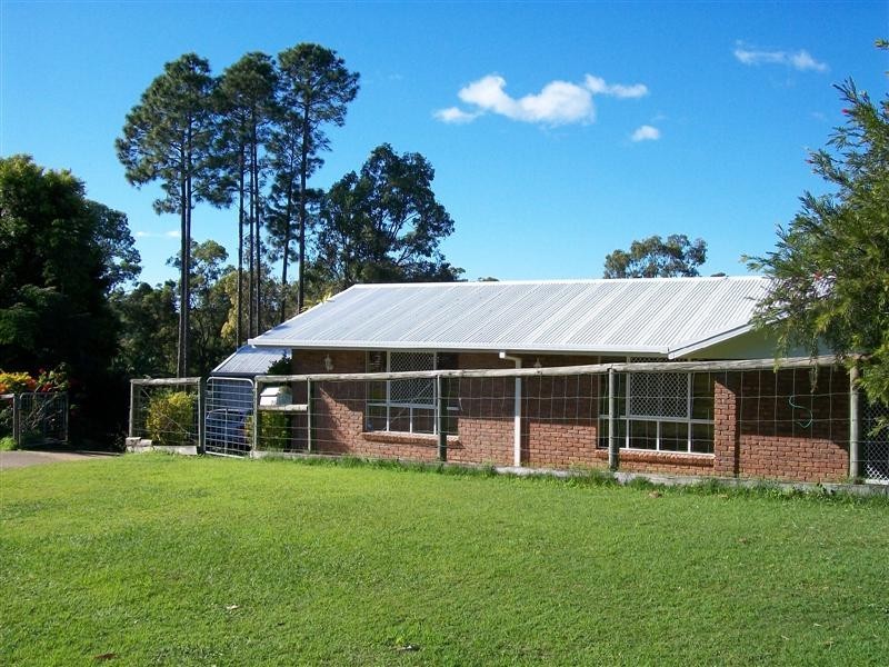 21 Shiraz Chase, Morayfield QLD 4506