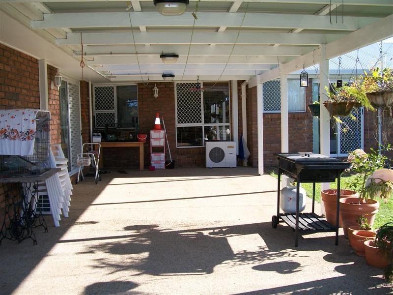 21 Shiraz Chase, Morayfield QLD 4506