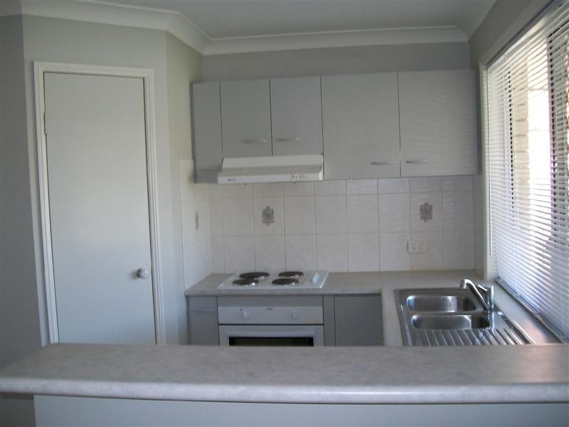 10 Adelaide Drive, Caboolture South QLD 4510