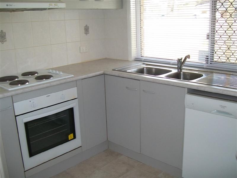 10 Adelaide Drive, Caboolture South QLD 4510