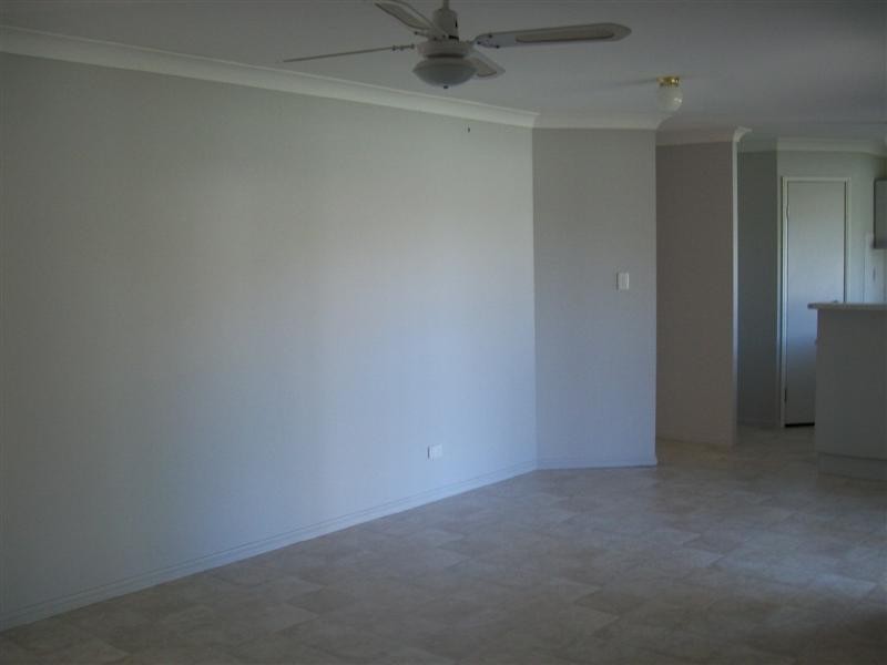 10 Adelaide Drive, Caboolture South QLD 4510