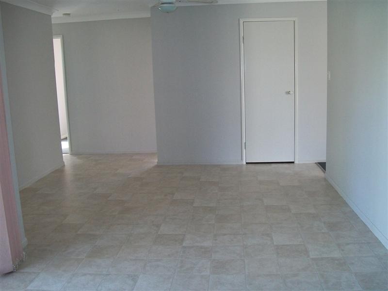 10 Adelaide Drive, Caboolture South QLD 4510