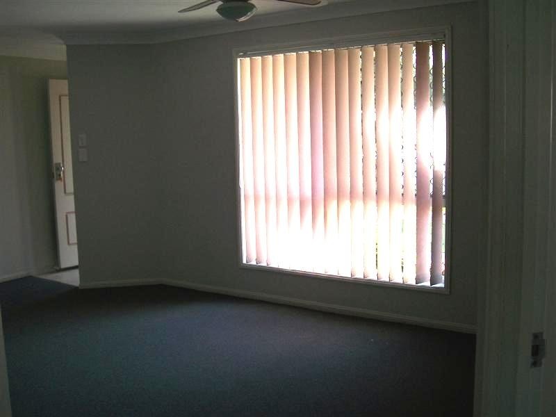 10 Adelaide Drive, Caboolture South QLD 4510