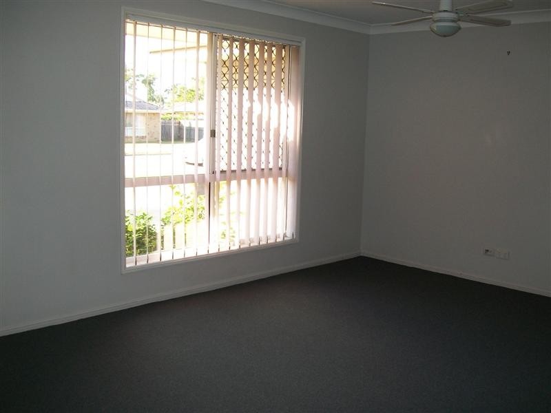 10 Adelaide Drive, Caboolture South QLD 4510