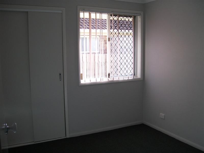 10 Adelaide Drive, Caboolture South QLD 4510