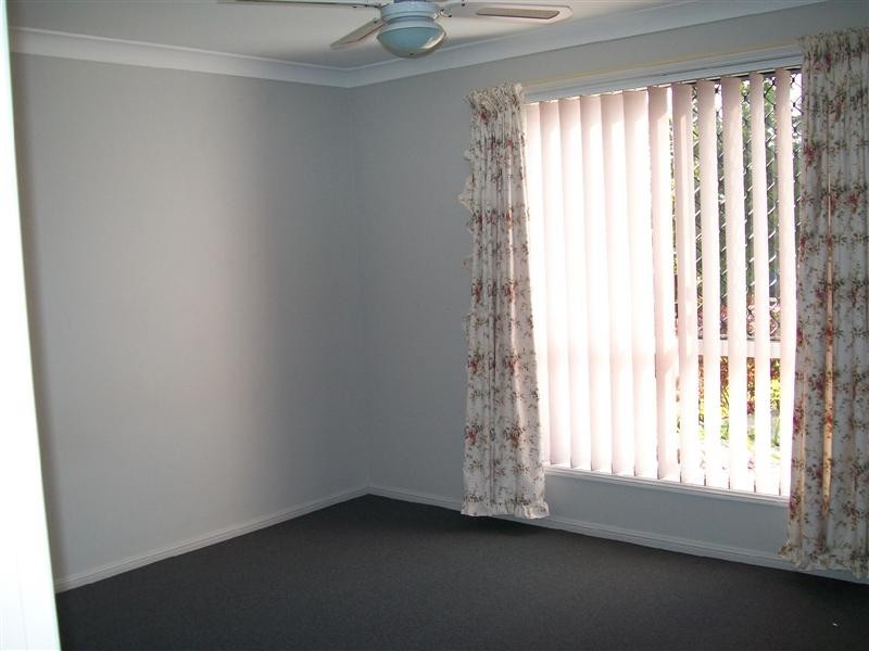 10 Adelaide Drive, Caboolture South QLD 4510