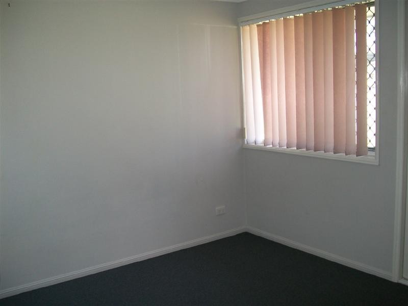 10 Adelaide Drive, Caboolture South QLD 4510