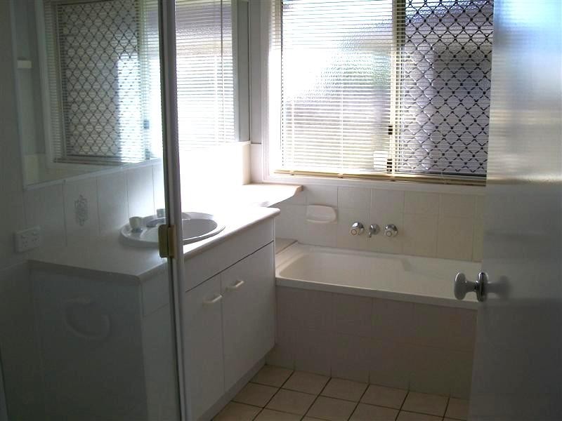 10 Adelaide Drive, Caboolture South QLD 4510