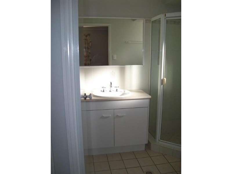 10 Adelaide Drive, Caboolture South QLD 4510