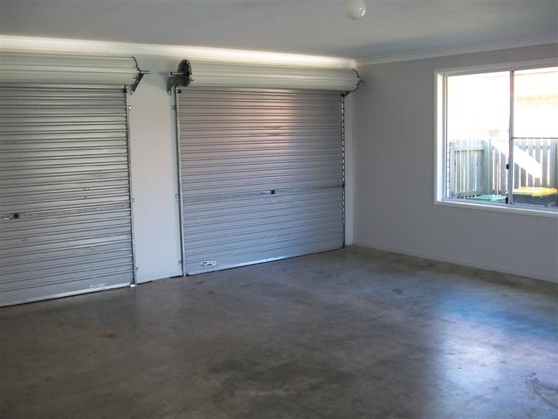 10 Adelaide Drive, Caboolture South QLD 4510