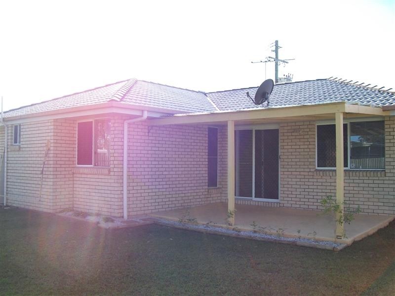 10 Adelaide Drive, Caboolture South QLD 4510