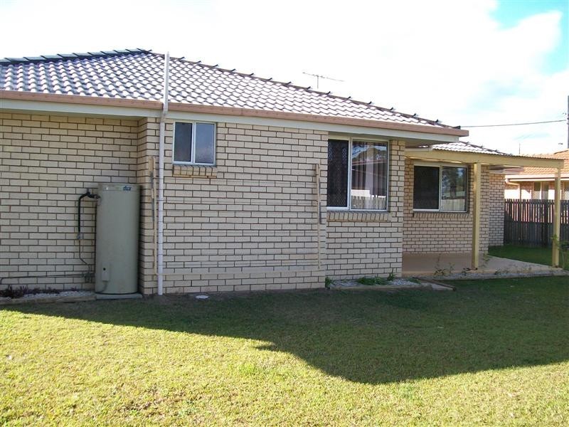 10 Adelaide Drive, Caboolture South QLD 4510