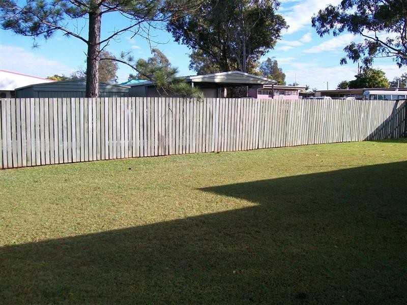 10 Adelaide Drive, Caboolture South QLD 4510