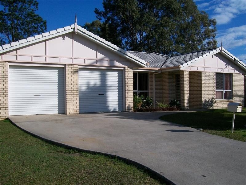 10 Adelaide Drive, Caboolture South QLD 4510