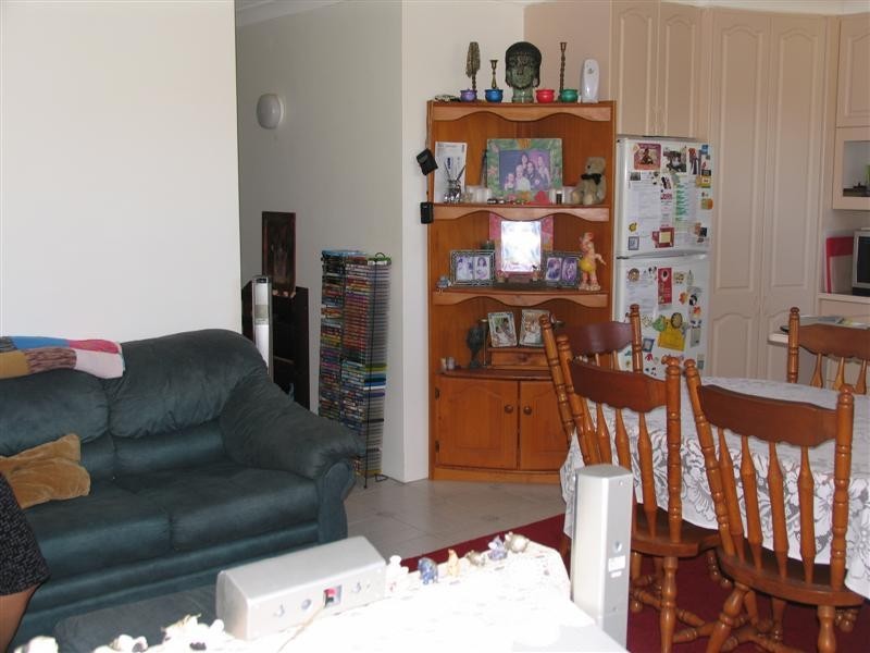 7/18 Arthur Street, Woody Point QLD 4019