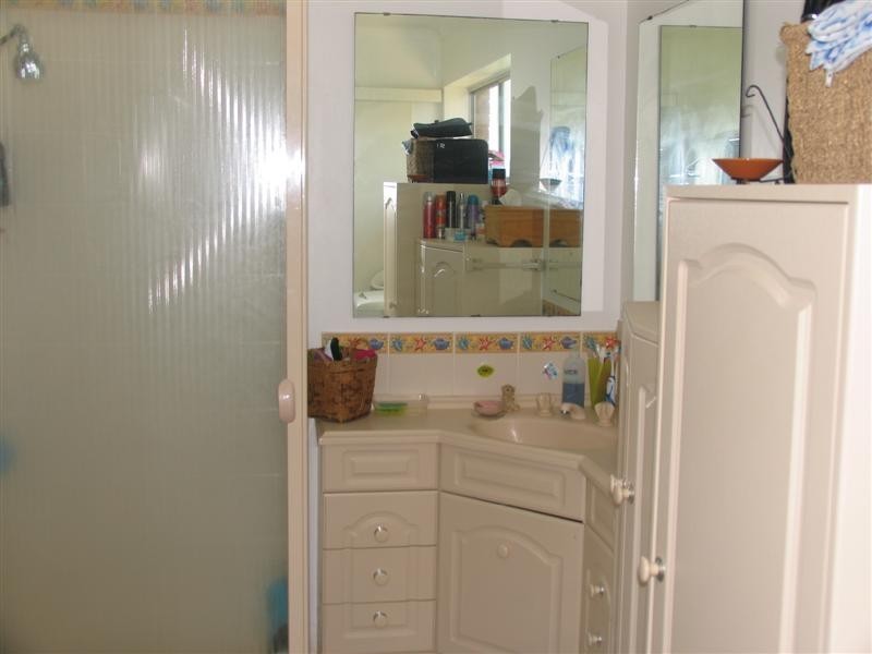 7/18 Arthur Street, Woody Point QLD 4019