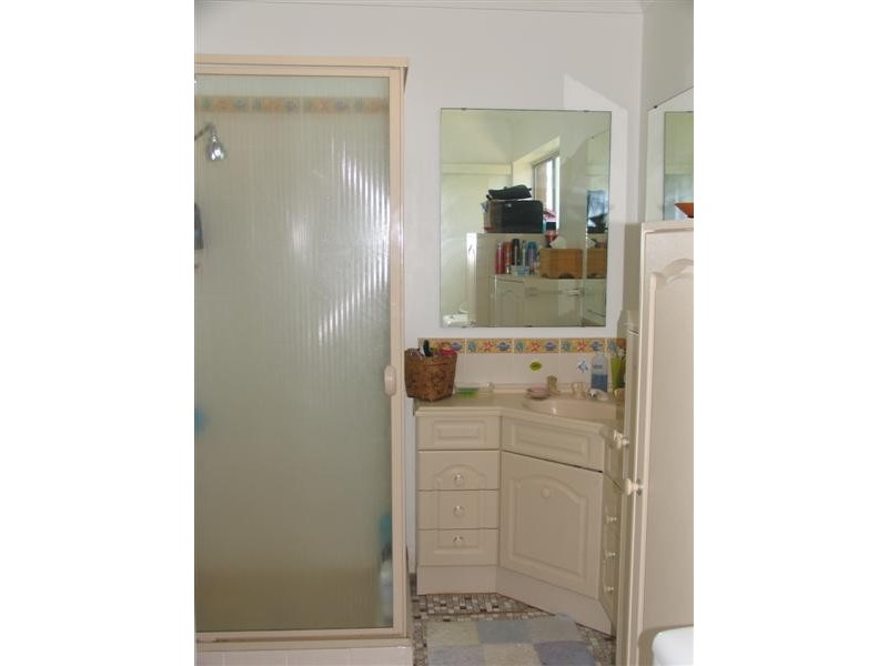 7/18 Arthur Street, Woody Point QLD 4019