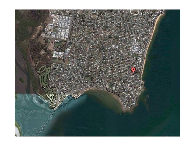 7/18 Arthur Street, Woody Point QLD 4019