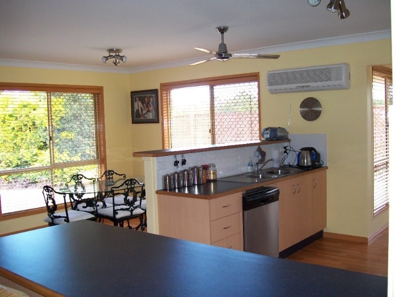 154 Monaro Drive, D’aguilar QLD 4514