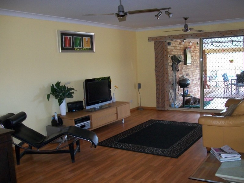 154 Monaro Drive, D’aguilar QLD 4514