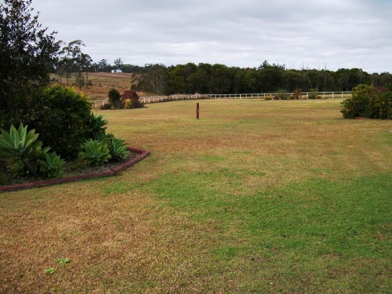 154 Monaro Drive, D’aguilar QLD 4514