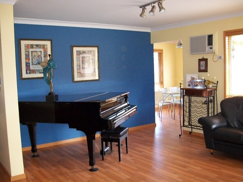 154 Monaro Drive, D’aguilar QLD 4514