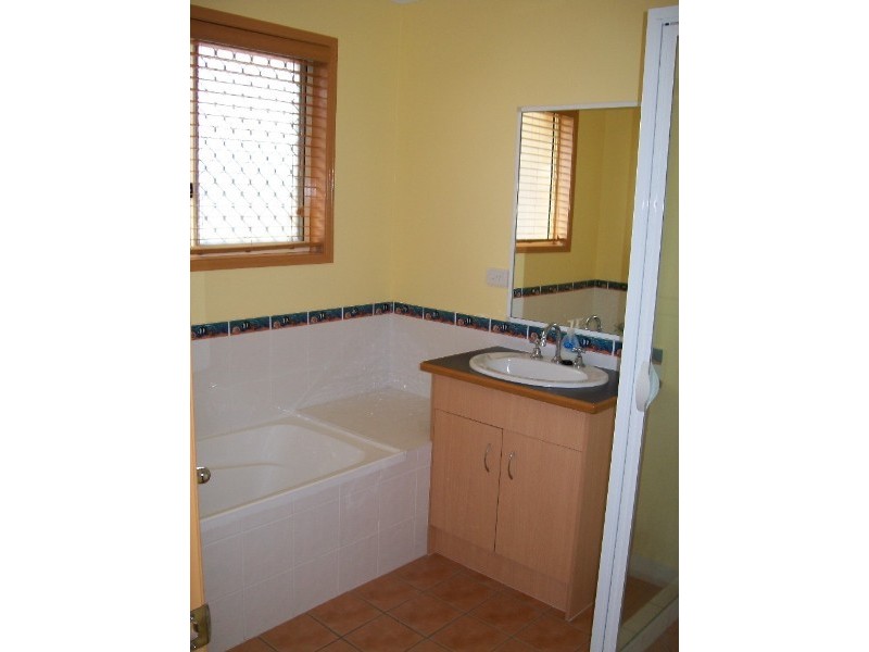 154 Monaro Drive, D’aguilar QLD 4514