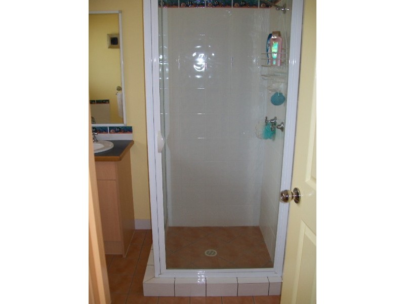 154 Monaro Drive, D’aguilar QLD 4514