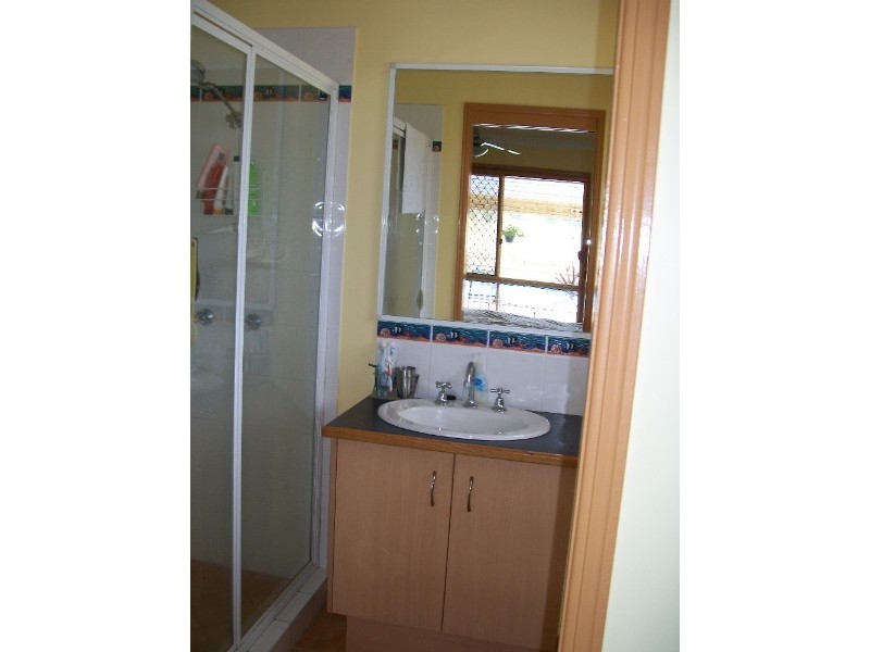 154 Monaro Drive, D’aguilar QLD 4514