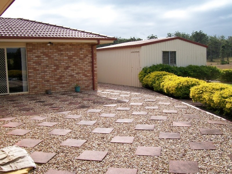 154 Monaro Drive, D’aguilar QLD 4514