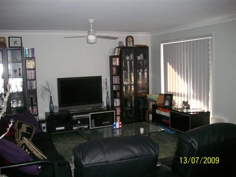 7 Greene Street, Rothwell QLD 4022