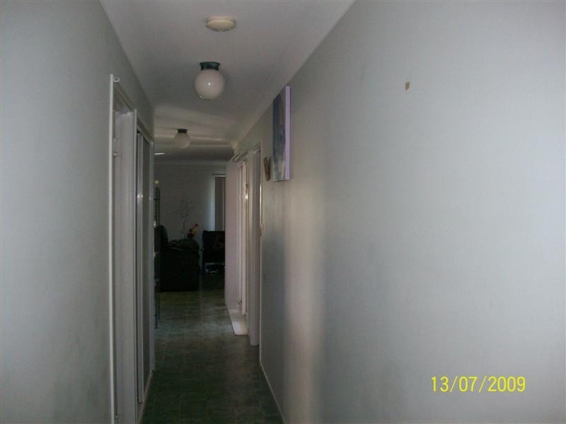 7 Greene Street, Rothwell QLD 4022