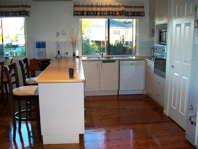 6 Stonehaven Place, Narangba QLD 4504